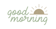 day sun Sticker by seedandsproutco