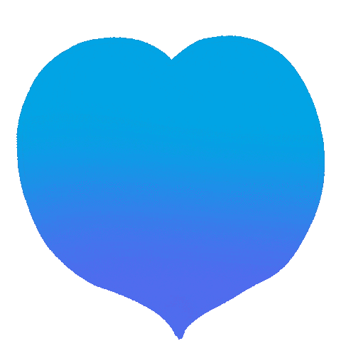 artificialgroup giphyupload working advertising client Sticker