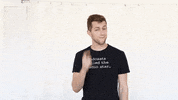 pipercreative smart idea pittsburgh piper GIF