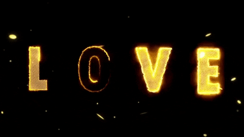 alisanesan giphyupload love GIF