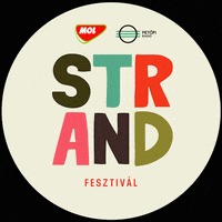 strandfesztivalofficial strand strandfesztival GIF