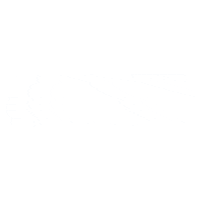 redemarista somosmaristas Sticker by Colégios e Unidades Sociais da Rede Marista