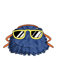 8BPLUS sup climbing whatsup rockclimbing Sticker