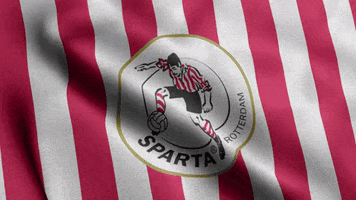 Sparta Rotterdam GIF