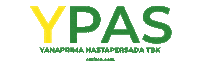 Saham Ypas Sticker by emiten.com