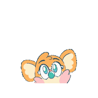 Happy Feliz Sticker by TekuaCreativa