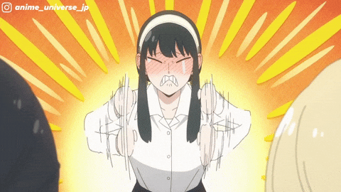 Why Is She So Cute GIF