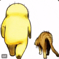 Memetan GIF