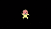 Dance Memetan GIF