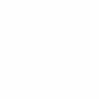 LnFGreenspring real estate realtor long and foster long and foster lutherville GIF