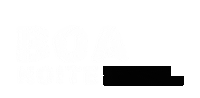 Boa Noite Sticker