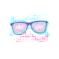 Ws Vaisafadao Sticker by Wesley Safadão