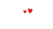 Familia Sticker by Grupo Arbo