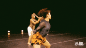Twerk Go GIF by Dance Church