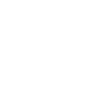 Guaibacarrs guaibacar Sticker