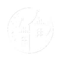 kcstarlighttheatre kansas city starlight kansascity starlight theatre Sticker