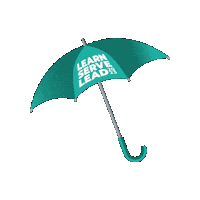 Sticker by Association of American Medical Colleges
