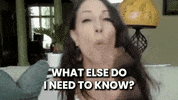 Marketing Sales GIF by Joyce Layman