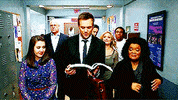 study group community GIF