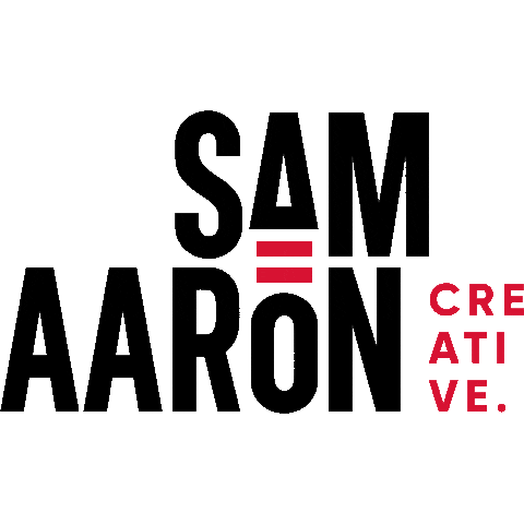samaaroncreative giphyupload sticker design digital Sticker