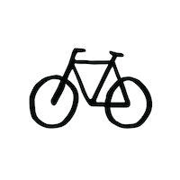 departmentofridesinvolvingcake cakeride irideforcake deptcake cakerider Sticker