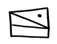 departmentofridesinvolvingcake cakeride irideforcake deptcake cakecycling Sticker