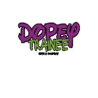 Disney Running Sticker by 6th & Oakmont