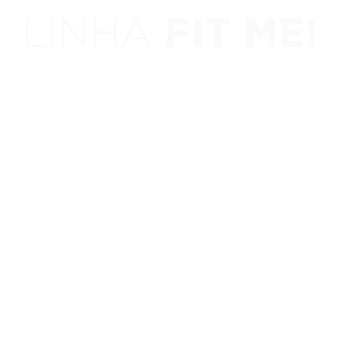 Black Friday Make Sticker by L'Oréal Brasil