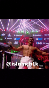Jstyson Uzbtyson GIF