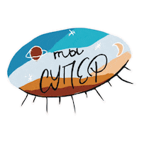Niti Sticker
