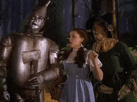 brattle  GIF
