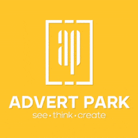 AdvertPark marketing digital marketing cyprus advertisement GIF