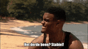 Temptation Island GIF by RTL