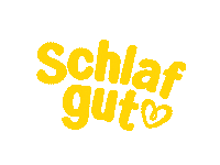 Sleep Babysleep Sticker by Pampers