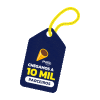 P2DTravel p2d travel tag p2d tagp2d Sticker