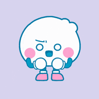 GIF by HaloMiyu