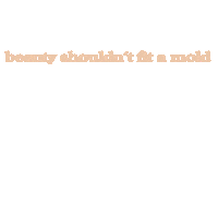 Beauty Sticker by Quintessence Plastic Surgery