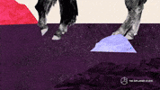 Design GIF by The Explainer Studio