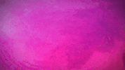 pink whatever GIF