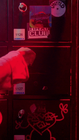 Club mojo mate
