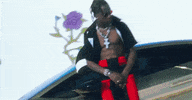 travis scott GIF