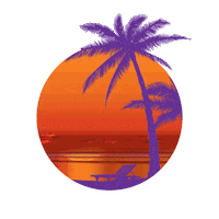 sriwijayaair swipe up indonesia bali airlines Sticker