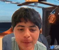 Ishowspeed GIF