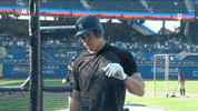 Basketball Nba GIF by YES Network