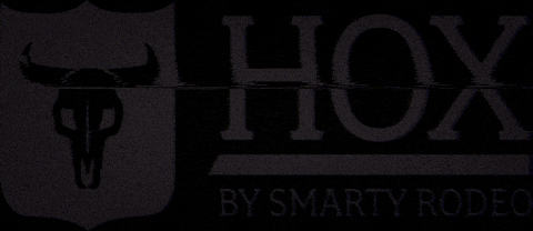 Team Roping Heeler GIF by SmartyRodeo