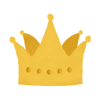 Animated Sticker