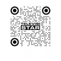 Barcode Sticker by televisistar