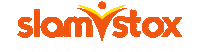 Slamstox Soccer Sticker by Slamstox
