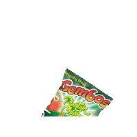 Chips Af Sticker by gemboschips