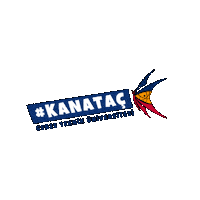 GebzeTechnicalUniversity kanatac gebzeteknikuniversitesi Sticker